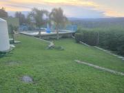 Top Villa Parque Siquiman