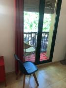 Top Barcelona Top Barcelona