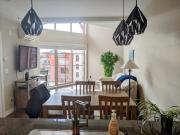 Top West Kelowna