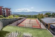 Top West Kelowna