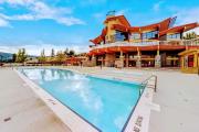 Top West Kelowna
