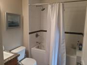 Top West Kelowna
