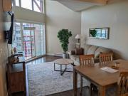 Top West Kelowna