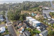 Top Lincoln City