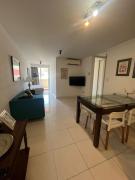 Ob Trejo 1268, nueva cordoba