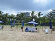 Top Cartagena de Indias