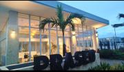 Top Cartagena de Indias
