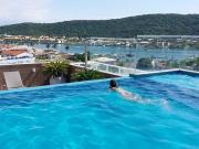 Flat Aconchegante Edifício Royale Cabo Frio - Passagem - Praia do Forte