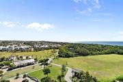 Top Kawana Waters Top Kawana Waters