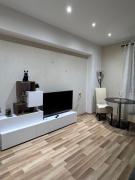 Top Bucharest