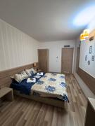 Apartament Rin Grand