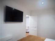 Top Levallois-Perret