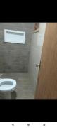 Top Novo Hamburgo