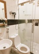 Top Thôn Trường Giang