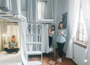 Top Thôn Trường Giang