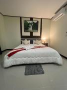 Top Phuket
