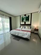 Top Phuket