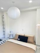 Api house Đà Lạt