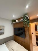 Top Vila Velha
