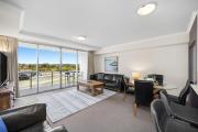 Top Maroochydore