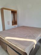 Apartamento próximo da UFG Campus Samambaia