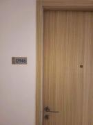 SMDC Good Stays - Shore 1 Tower A Unit 946