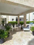 Top Punta Cana Top Punta Cana