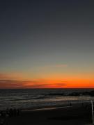 Condo Playa & Waterfront Heated Alberca