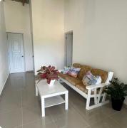 Apartamento Luna Llena