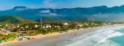 my beach house 04 Maranduba Ubatuba
