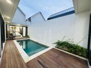 Top Seminyak