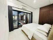 Top Seminyak
