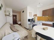 Top Balaruc-les-Bains