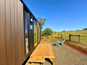 Kalm The Farm by Tiny Away