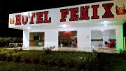 Hotel Pousada Fenix