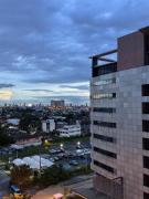 Top Nonthaburi