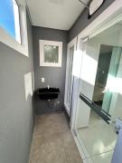 Fique a 40 metros do Mar - Mergulhador