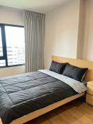 Top Bangkok