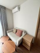 Top Bangkok
