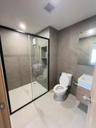 Top Bangkok