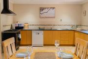 Top Busselton