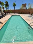 Sweet Junior de Juliza