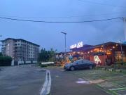 Top Bacoor