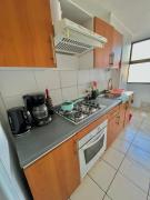 Top Santiago Top Santiago