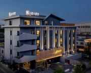 Top Xiangyang