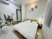 Minh Tuấn HomeStay
