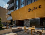 Top Xiangyang