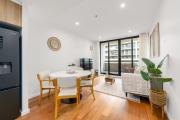 Top Braddon