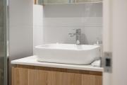 Top Braddon