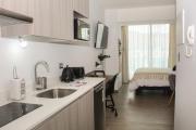 Top Antofagasta